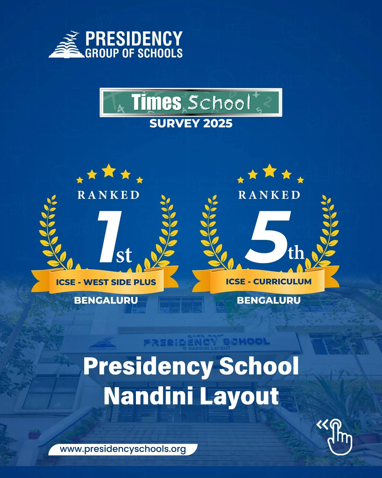 psnlo 1