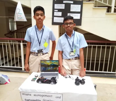 094542ff-8c9e-473b-8ea4-e26406e45435