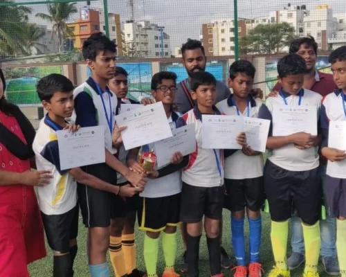 10de82c0-3189-4621-8e3d-9eaf89aa897b