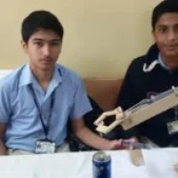 20171111_091157-300x169