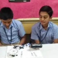 20171111_091203-300x169