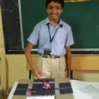 20171111_091238-300x169