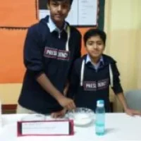 20171111_091614-300x169