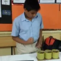 20171111_091700-300x169