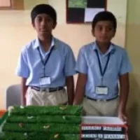 20171111_092123-300x169