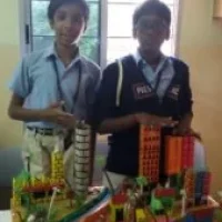 20171111_092128-300x169