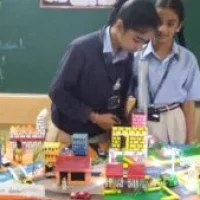 20171111_092350-300x169