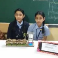 20171111_092355-300x169