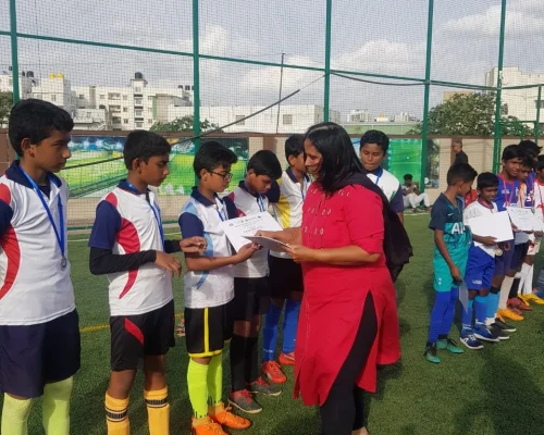 20fa9c9d-be7b-46a2-be58-0a43ec6325d9