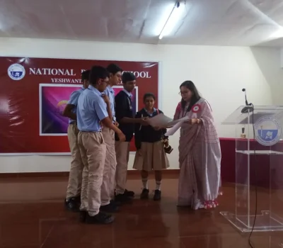 4c5978c9-2754-4cdf-97e3-076735067da7