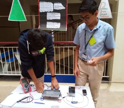 8dd0b0db-8473-4d89-a8de-fb00b3745c67