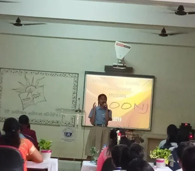 95d2a5a4-e87e-4dcd-8dcd-64e91d939264