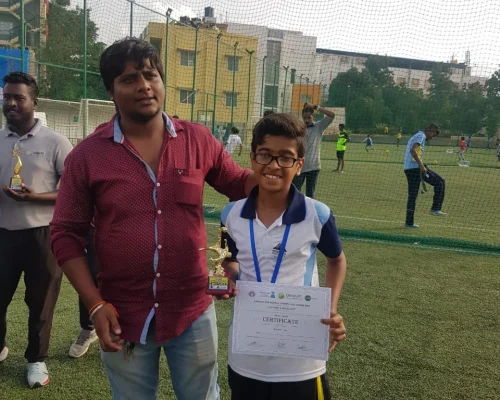 ad203ad8-c1d6-4b44-9457-3e518c0c5860