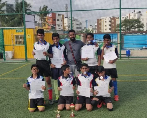 c41d6dd0-f4c3-4686-b541-78dfd204f5c1