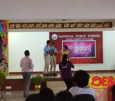 dc5c0b5c-6589-4762-8ceb-8fc465f47873