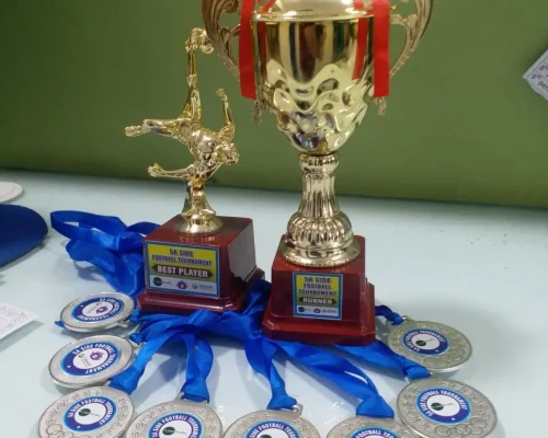 e72ad467-fcb5-43ef-893d-cfb4df28b35d