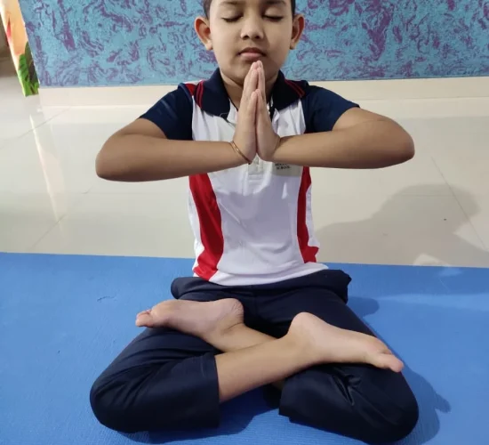 yoga7